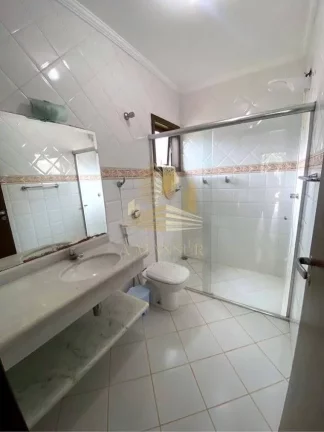 Imagem Locação temporária ou mensal- CONDOMÌNIO HANGA ROA - Bertioga
