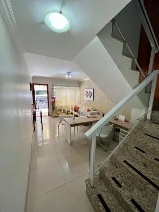 Imagem Casa Padrão