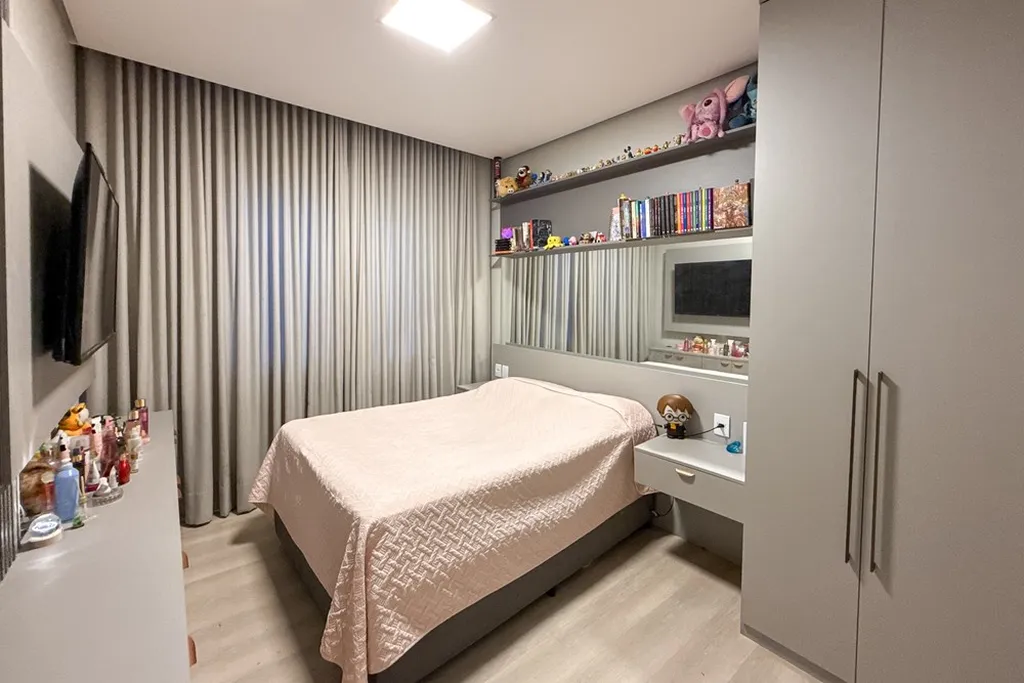 Imagem Casa em Igara