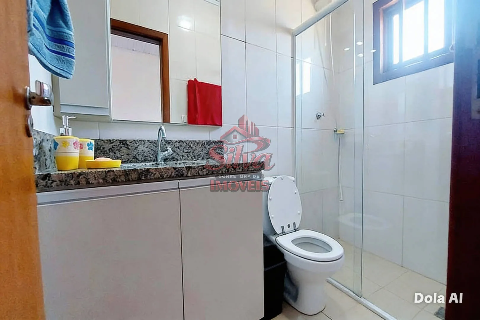 Imagem C921 | Casa 3 dormitórios escriturada à venda em Imbé RS
