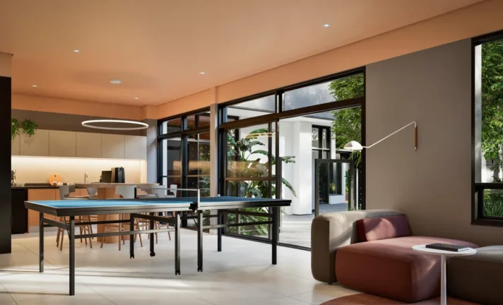 Imagem Maison - Maison