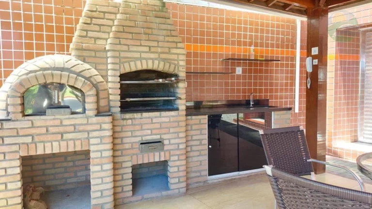 Imagem Apartamento com 4 quartos, 128m2, Beira mar, Venda, em Candeias, Jaboatão dos Guararapes.