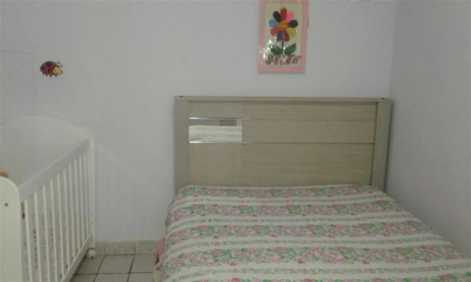 Imagem Casa com 2 quartos à venda em Vila Velha