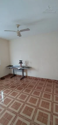 Imagem Espaço, Conforto e Oportunidade no Coração do Litoral