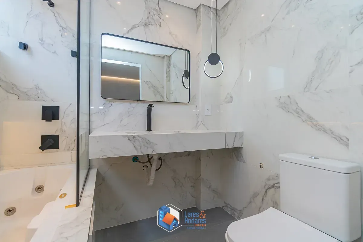 Imagem Apartamento para venda em Jardim Paulista com 3 quartos, sendo 1 suíte, 132m²