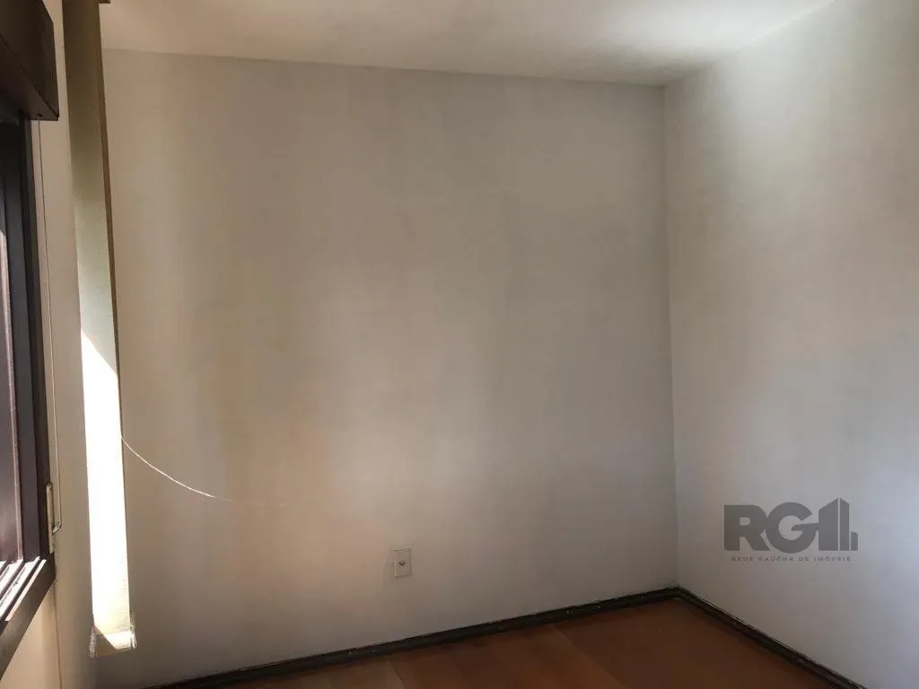 Imagem Apartamento em Santo Antônio