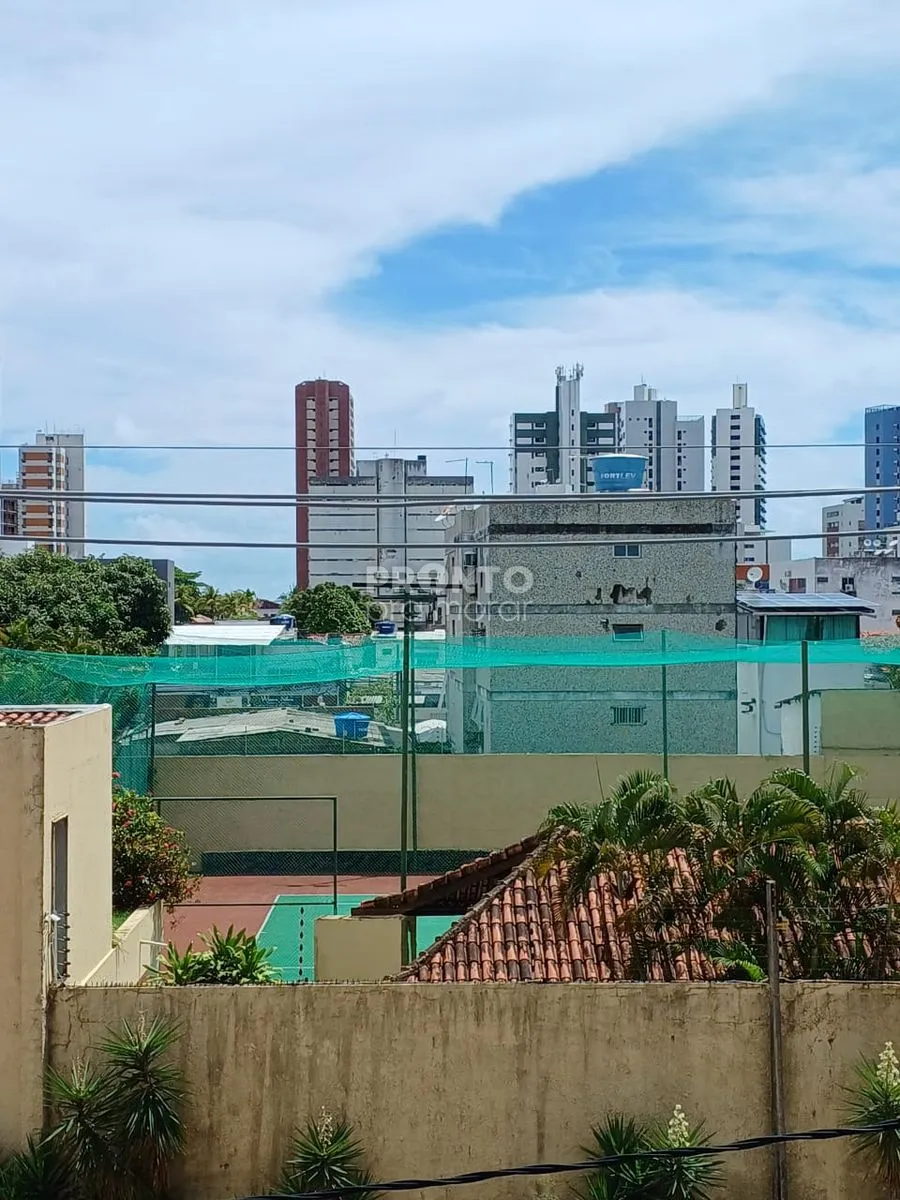 Imagem Pergamo