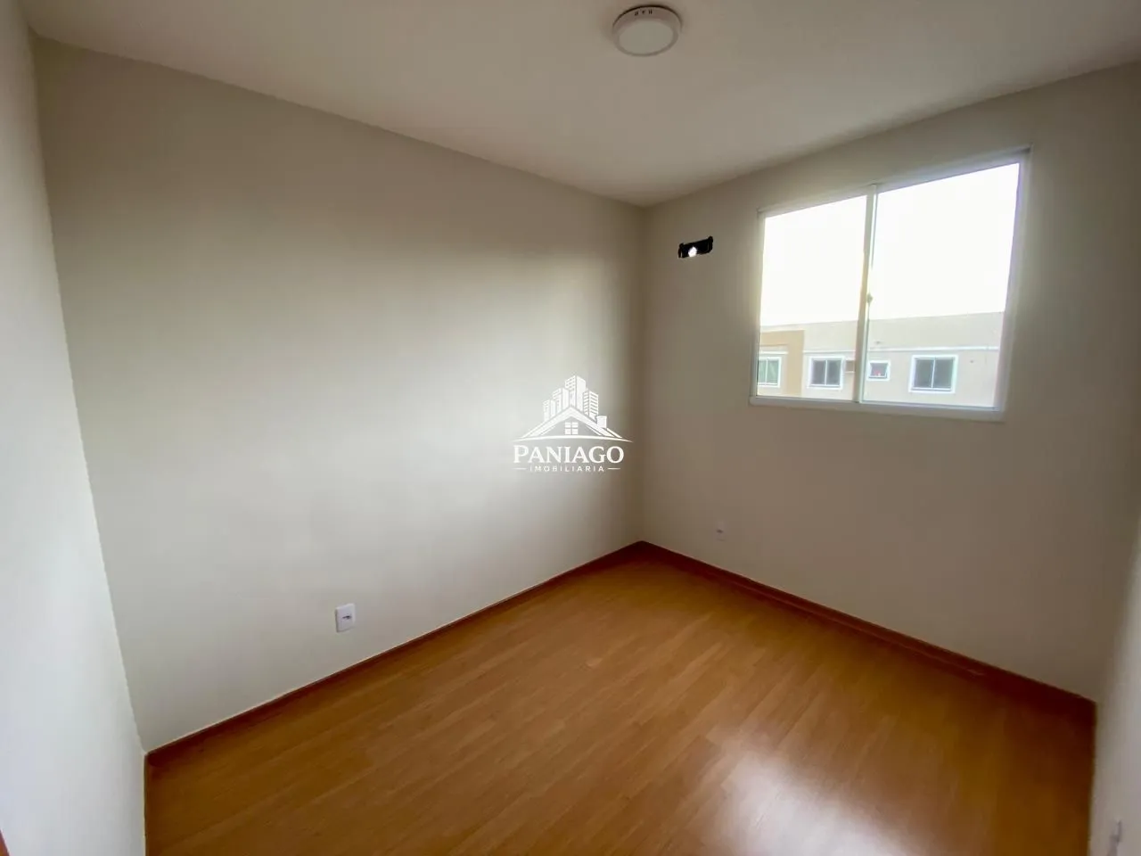 Imagem Apartamento a venda Chapada Boulevard, Cuiabá-MT