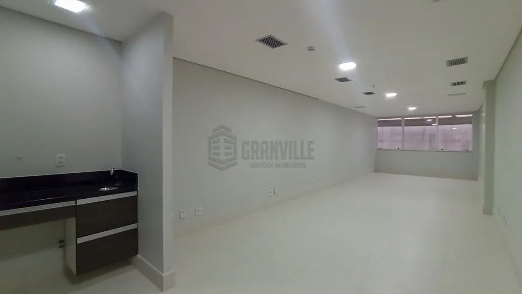 Imagem SALA COMERCIAL em BRASÍLIA - DF, ZONA INDUSTRIAL