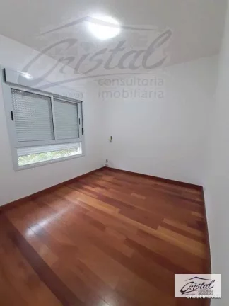 Imagem Apartamento Residencial à venda, Vila Andrade, São Paulo - .