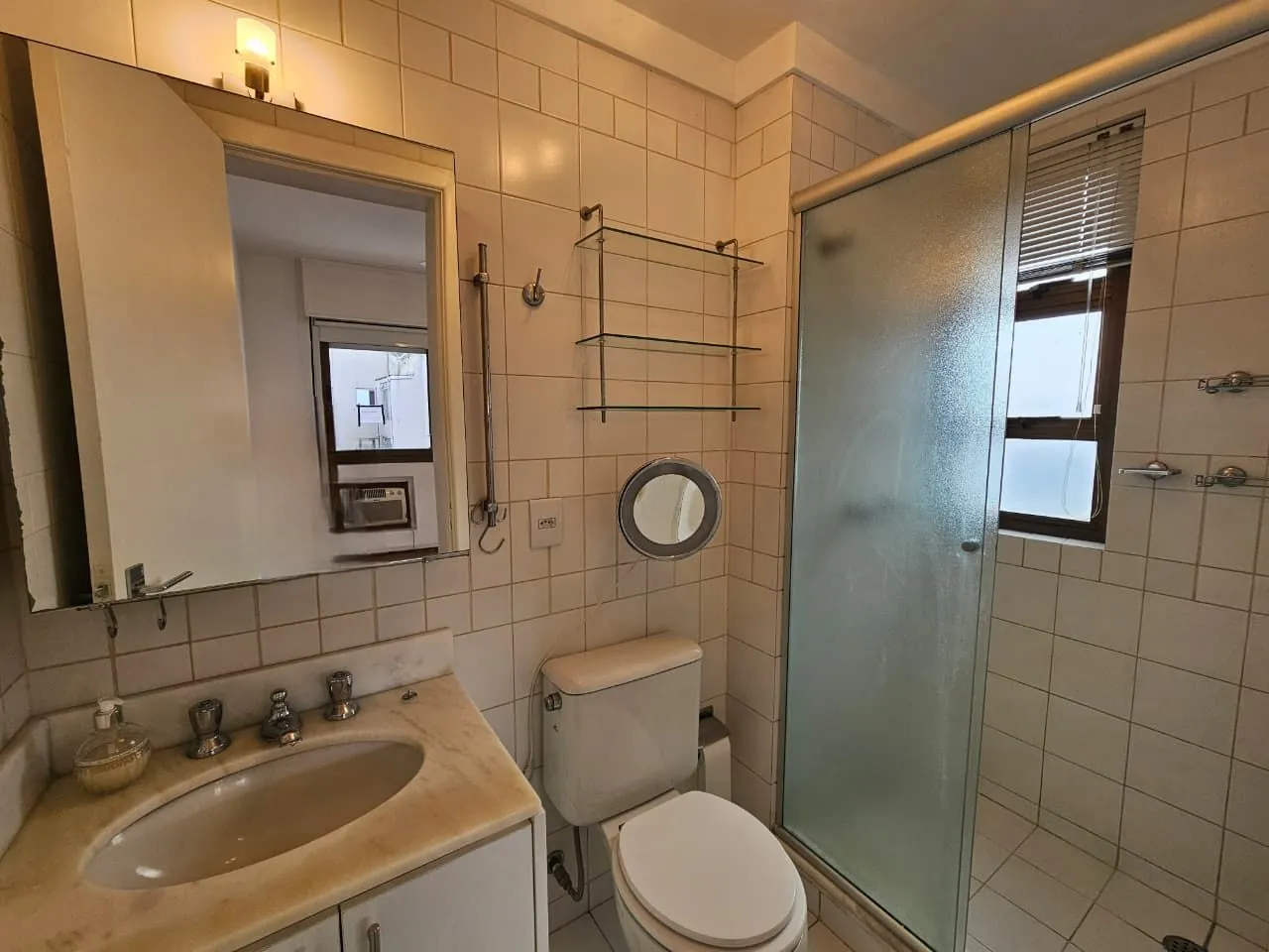 Imagem Apartamento à venda com 2 quartos 82 m² rua goncalves dias, menino deus, porto alegre