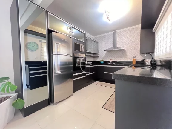 Imagem BELA CASA NO ITAUM COM ESPAÇO PARA PISCINA