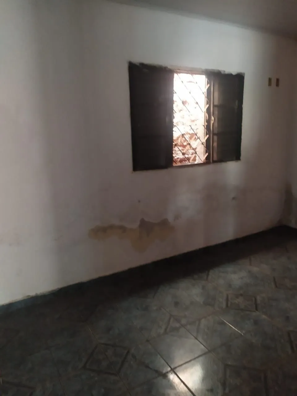 Imagem Casa à venda 2 Quartos, 1 Vaga, 100M², Alto São Pedro, Taubaté - SP