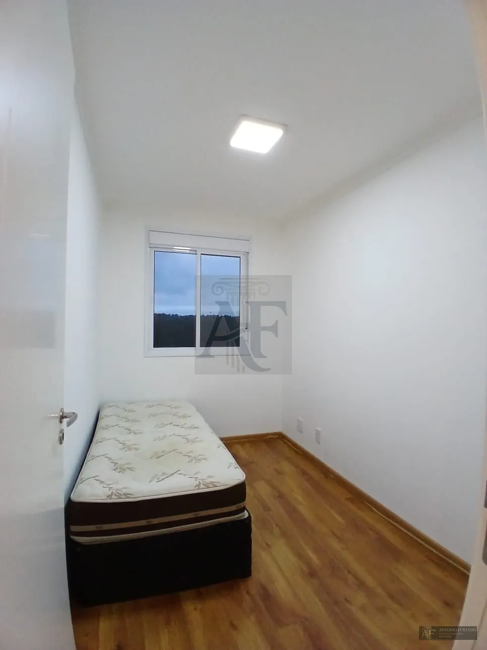 Imagem Apartamento para alugar em Saúde, São Paulo