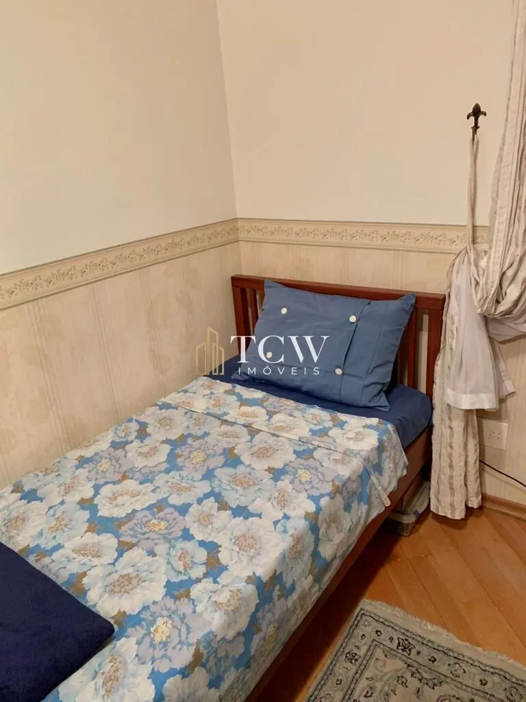 Imagem Apartamento à venda no bairro Pinheiros - São Paulo/SP, Zona Sul