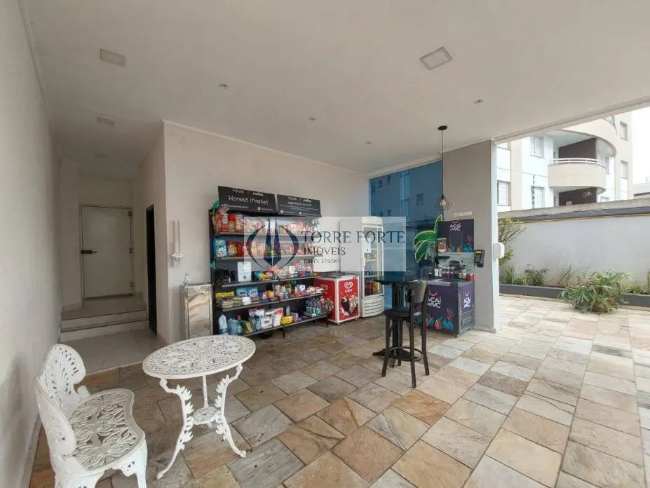 Imagem Apartamento com 2 dormitorios, 01 vaga na Mooca