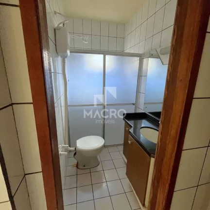 Imagem Casa | Chico de Paulo (Lot. Corupá) | 4 quartos (1 suíte) | 200m²