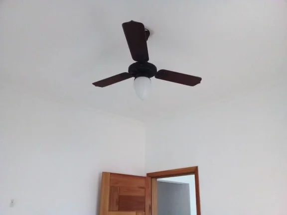 Imagem Casa com 2 dormitórios à venda, 100 m² por R$ 500.000,00 - Ocian - Praia Grande/SP