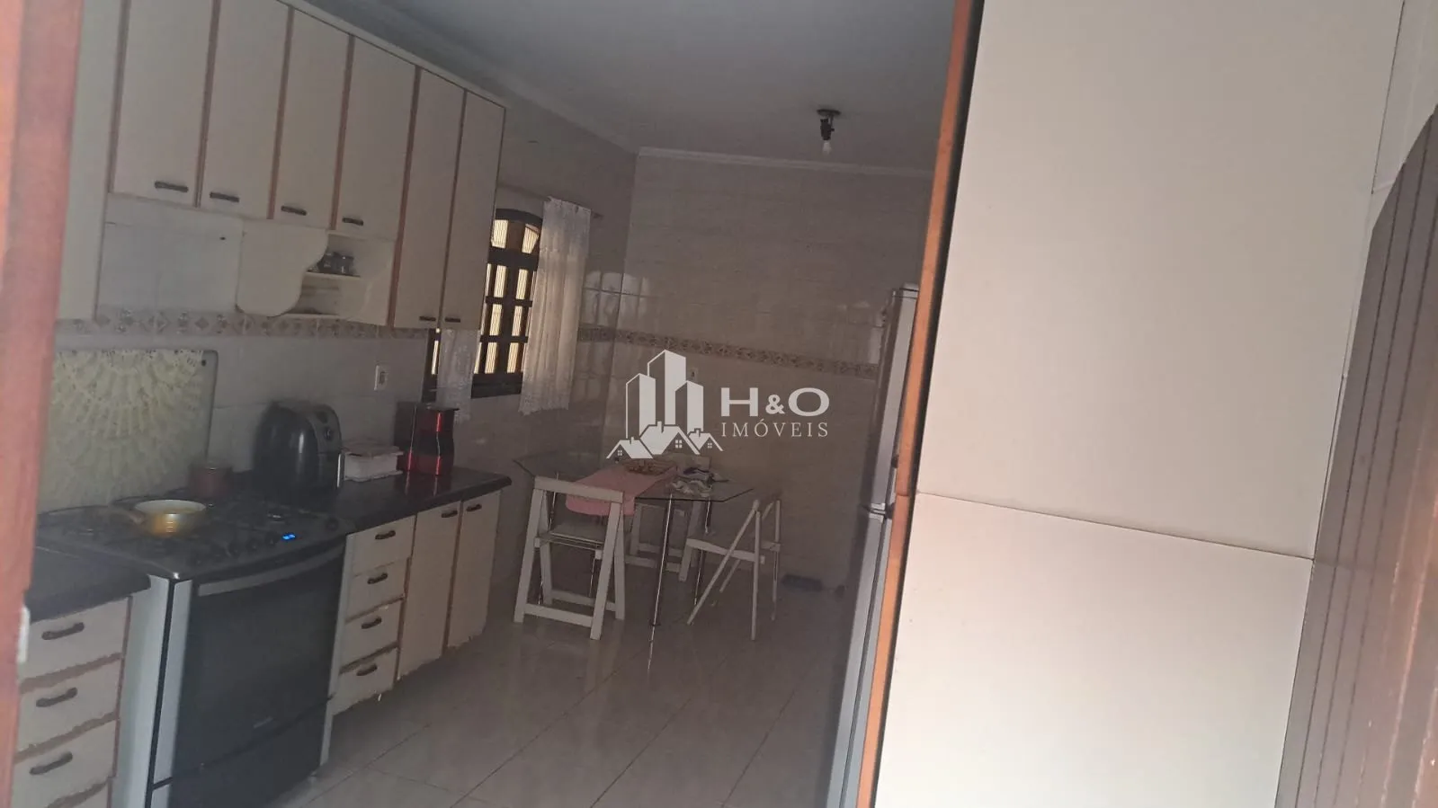 Imagem Sobrado à venda no Jardim Têxtil com 3 dormitórios 1 suíte 3 vagas