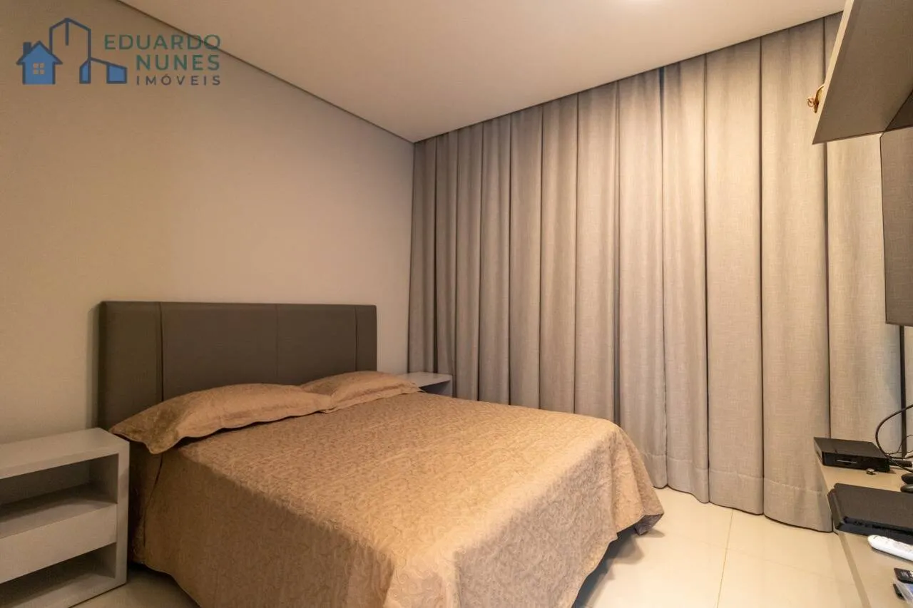 Imagem APARTAMENTO TODO REFORMADO NO LOURDES!