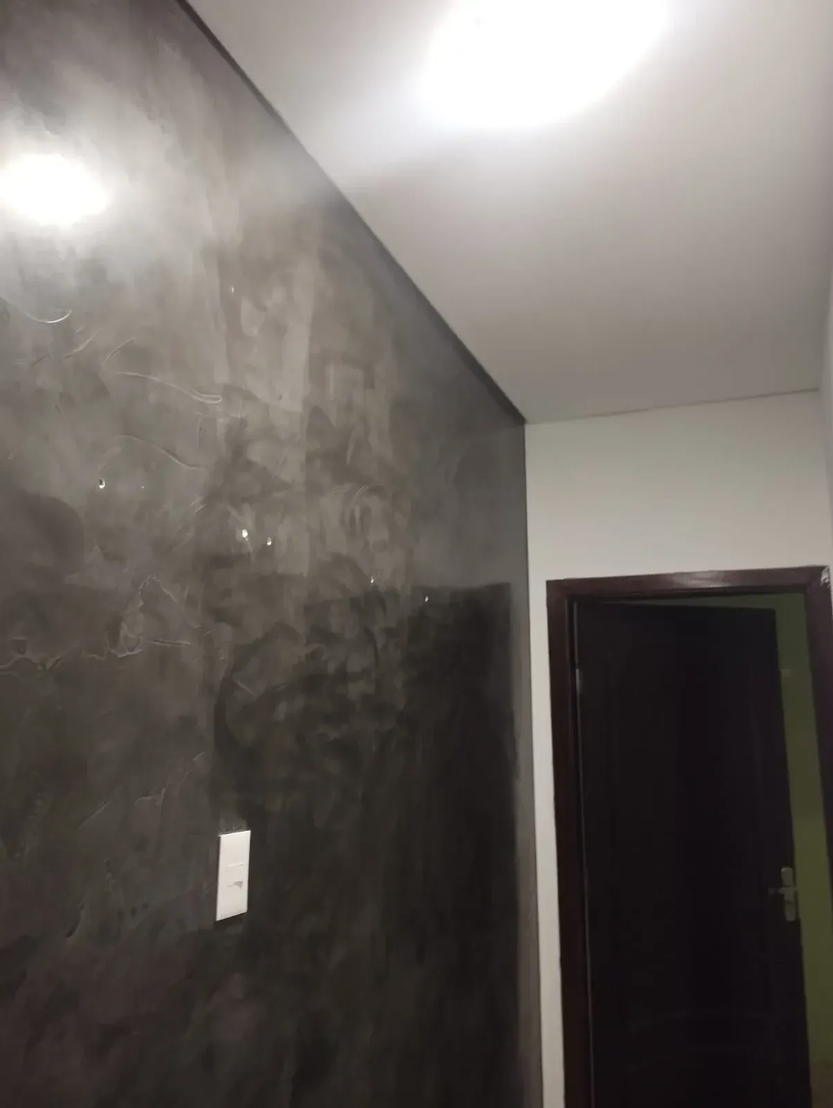 Imagem Casa com 2 Quartos para Alugar, 100 m² em Vila Brasílio Machado - São Paulo