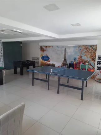 Imagem Apartamento com 2 dorms, Canto do Forte, Praia Grande - R$ 480 mil, Cod: 2491