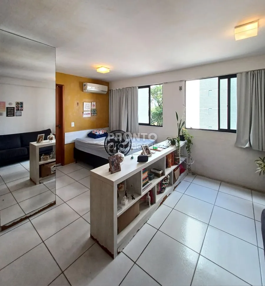 Imagem Studio Parnamirim