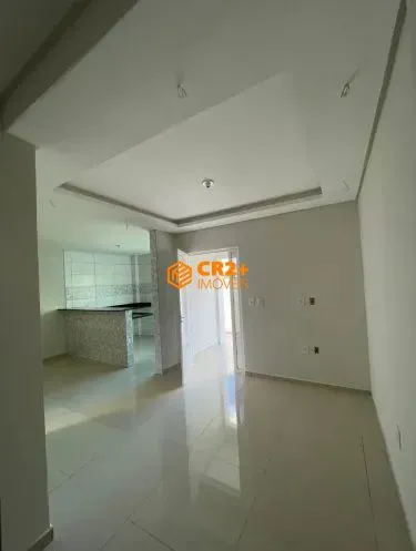 Imagem Duplex no Bonsucesso em Olinda 90m²