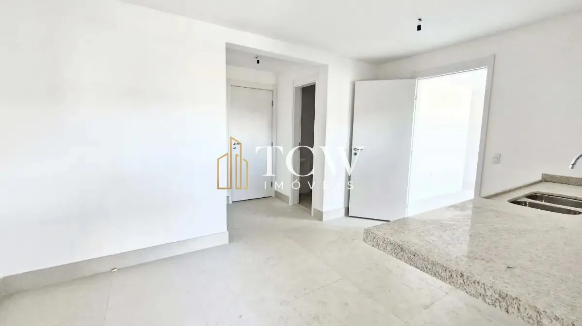 Imagem Apartamento à venda no bairro Sumaré - São Paulo/SP, Zona Oeste
