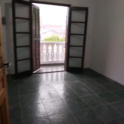 Imagem Prédio Excelente Para Renda