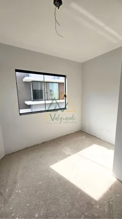 Imagem Sobrado à venda no Bairro Alto Curitiba PR