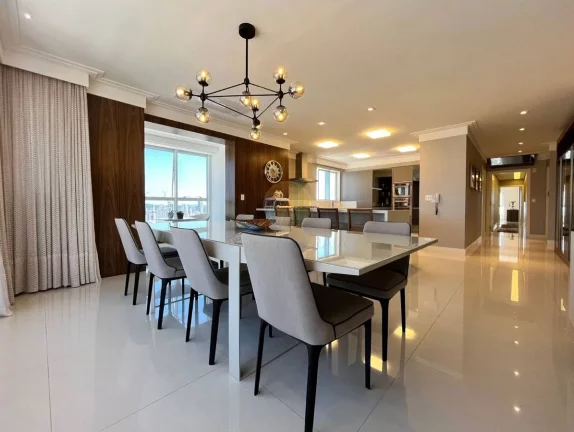 Imagem Residencial Dalcelis