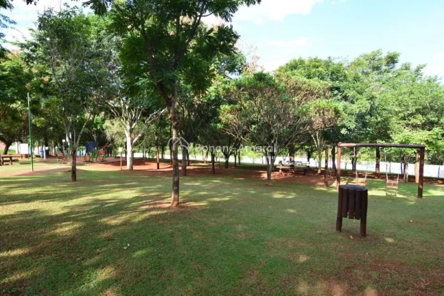 Imagem Imóvel