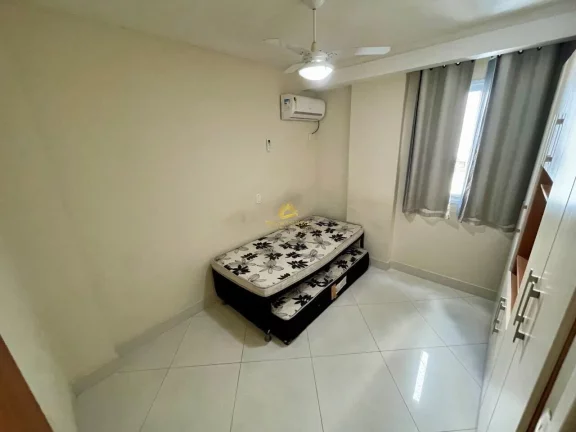 Imagem Procurando um lar espaçoso e sofisticado para chamar de seu? Este apartamento no coração do Centr...
