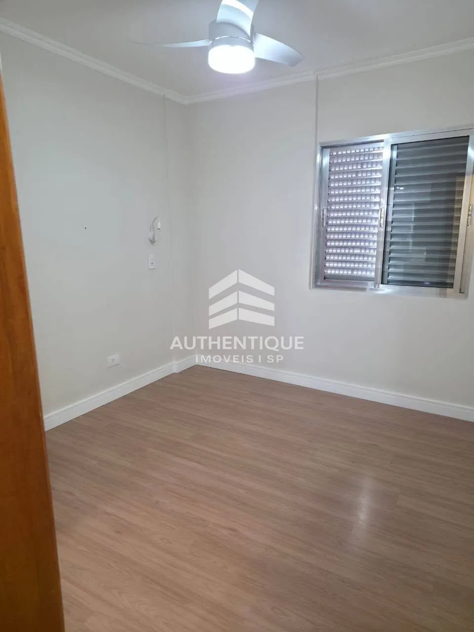 Imagem Apartamento no bairro Barra Funda à venda