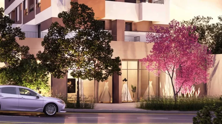 Imagem AUTORAL MOEMA - CONX - Studio 27m² (NR), excelente localização, a 650m do Metrô Eucaliptos!
