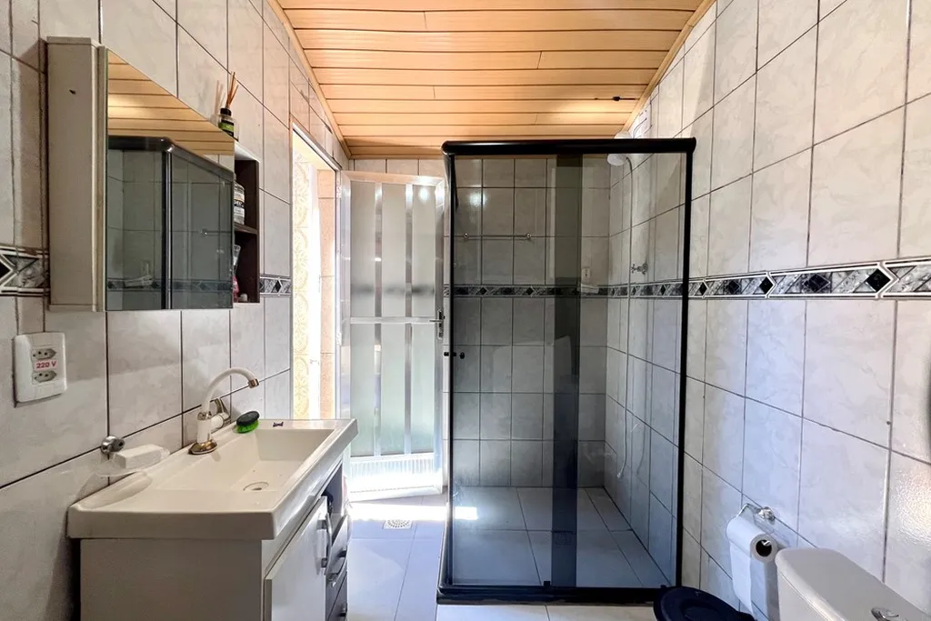 Imagem Casa em Estância Velha
