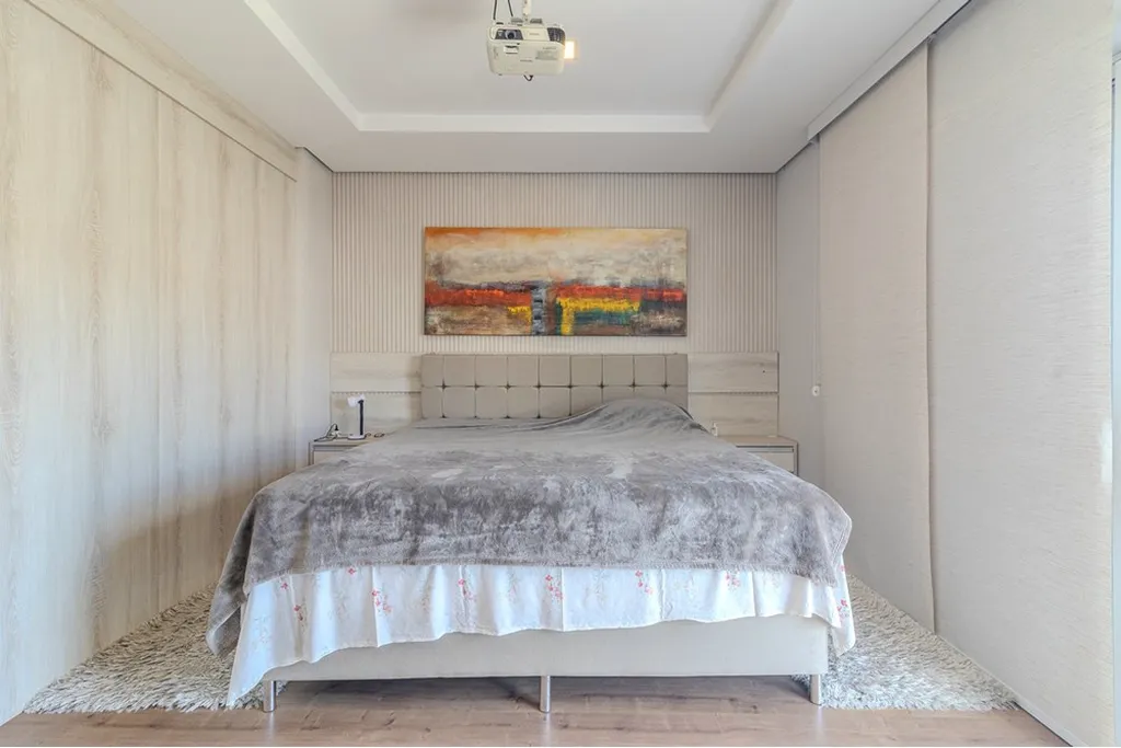 Imagem Casa em Chácara das Pedras