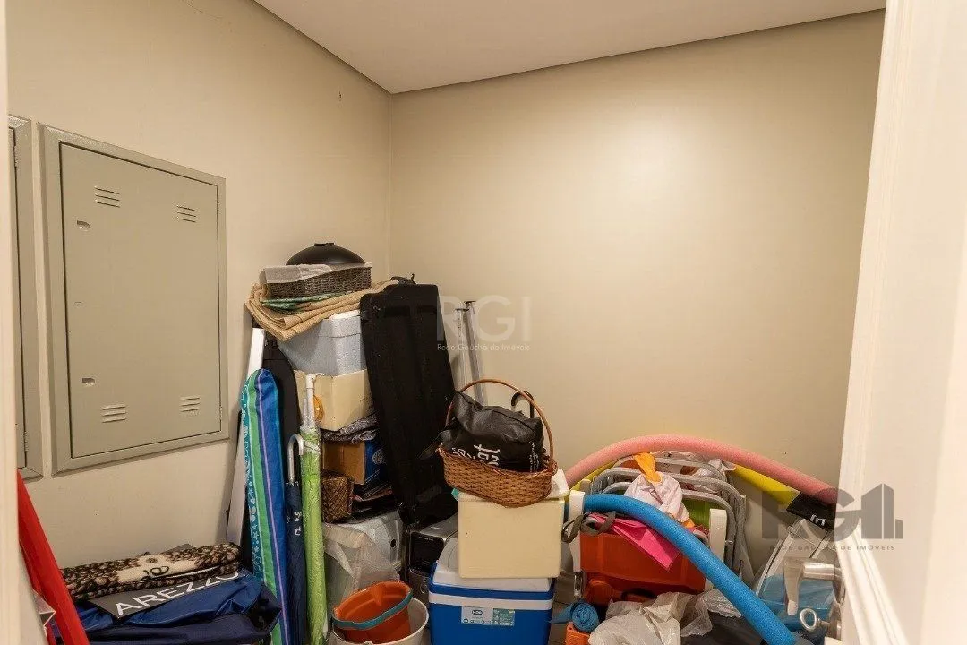 Imagem Casa de Condomínio em Terraville