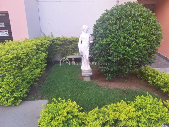 Imagem Imóvel