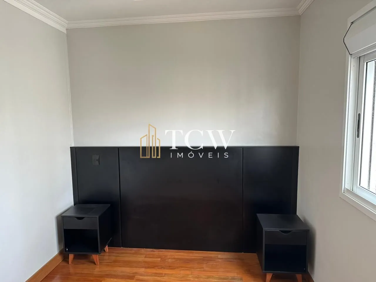 Imagem Apartamento à venda no bairro Vila Mariana - São Paulo/SP, Zona Sul