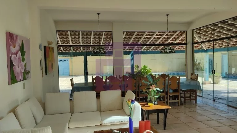 Imagem Casas / Sobrado na cidade de Guarujá