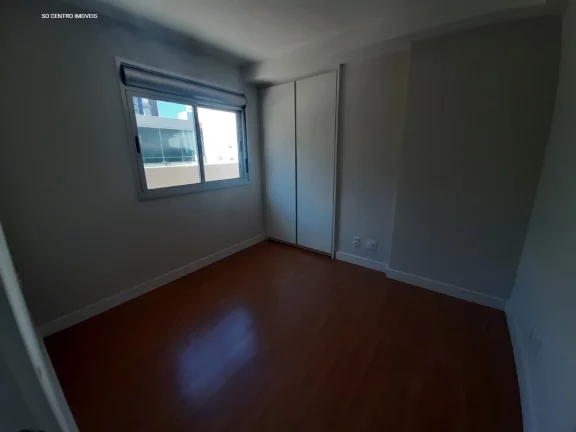 Imagem Ótimo apartamento à venda localizado na Rua Tomas Gonzaga, com 2 quartos, sendo 1 suíte, banheiro...