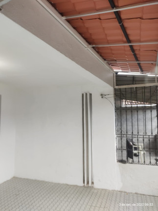 Casa com 2 Quartos à Venda, 54 m² em Janga - Paulista