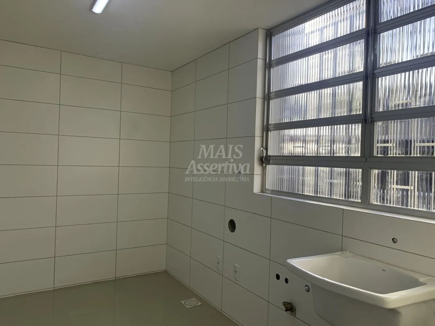 Imagem Casa para venda em Novo Hamburgo Bairro Boa Vista