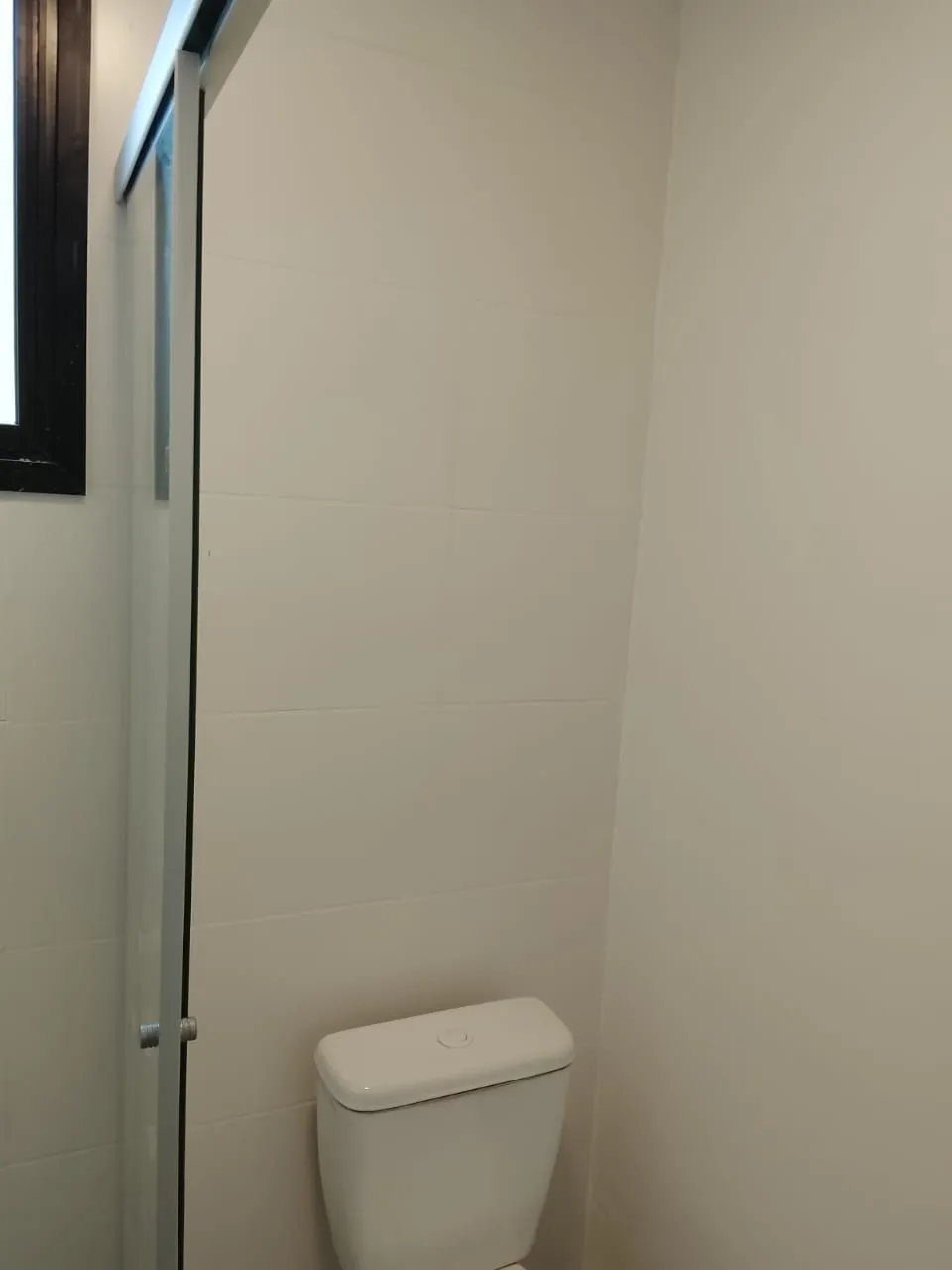 Imagem DUPLEX 1D NA CIDADE BAIXA MEZANINO COM CLOSET