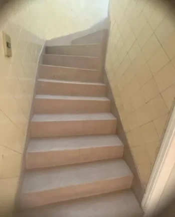 Imagem Sobrado com 236 m² 2 Dormitorios sendo 1 Suite e com Edicula