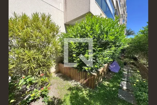 Imagem Apartamento à Venda - Recreio, 3 Quartos, 83 m2