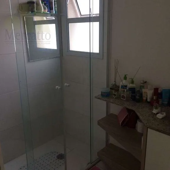 Imagem Apartamento com 3 Quartos à Venda, 126 m² em Jardim Wanda - Taboão Da Serra
