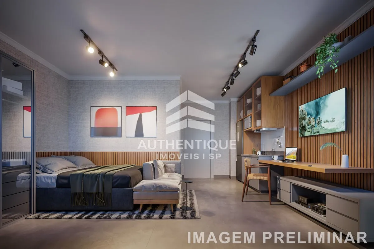 Imagem MADRE 914 MOOCA - Apartamento à venda no bairro Mooca - São Paulo/SP, Zona Leste